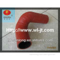Factory directly sale of car air intake pipe
